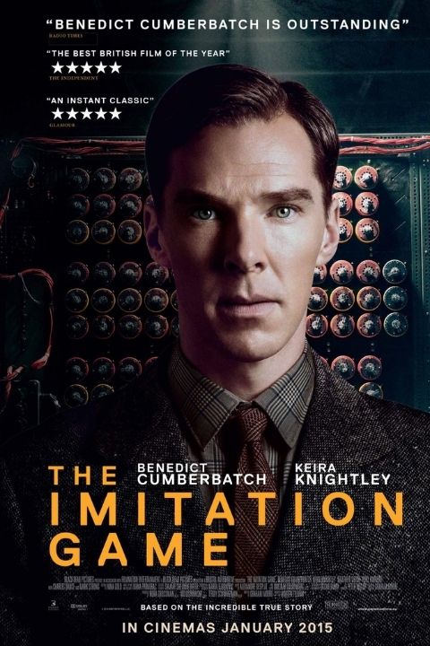 The-Imitation-Game-the-mic-rankings mejor-pelicula-de-guerra-the-mic-rankings