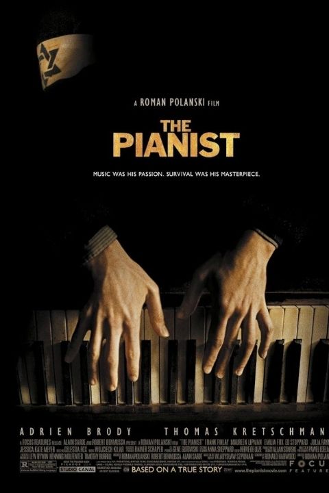 The-Pianist-the-mic-rankings mejor-pelicula-de-guerra-the-mic-rankings