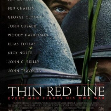 mejor-pelicula-de-guerra-the-mic-rankings