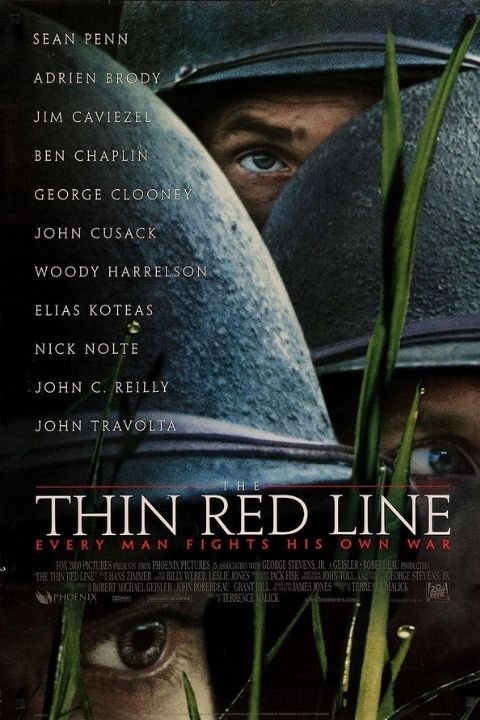Thin-Red-Line-the-mic-rankings mejor-pelicula-de-guerra-the-mic-rankings