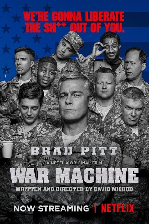 War-Machine-the-mic-rankings mejor-pelicula-de-guerra-the-mic-rankings