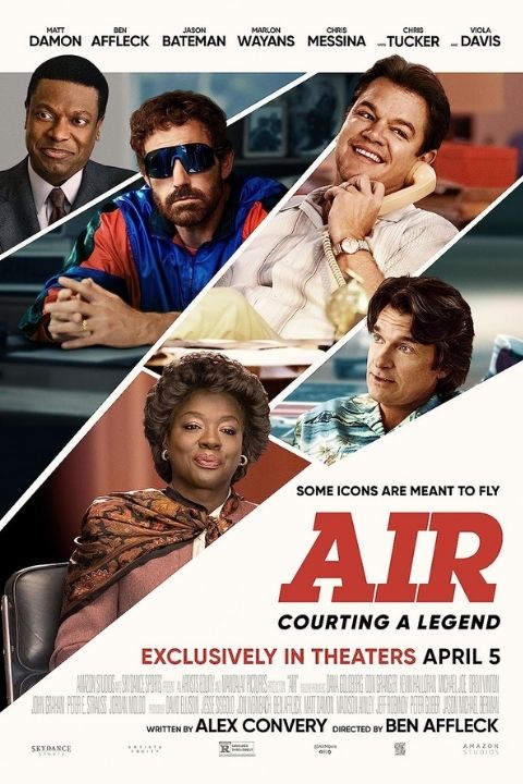 air-the-mic-rankings mejor-pelicula-de-matt-damon-the-mic-rankings