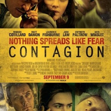 contagion-the-mic-rankings mejor-pelicula-de-matt-damon-the-mic-rankings