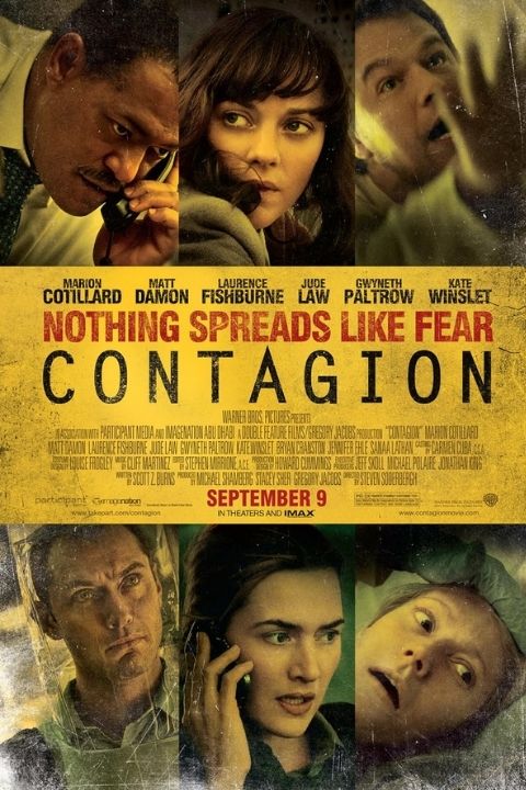 contagion-the-mic-rankings mejor-pelicula-de-matt-damon-the-mic-rankings