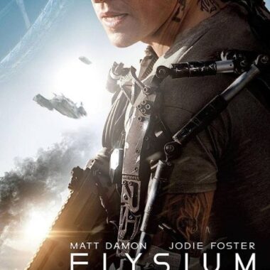 elysium-the-mic-rankings mejor-pelicula-de-matt-damon-the-mic-rankings