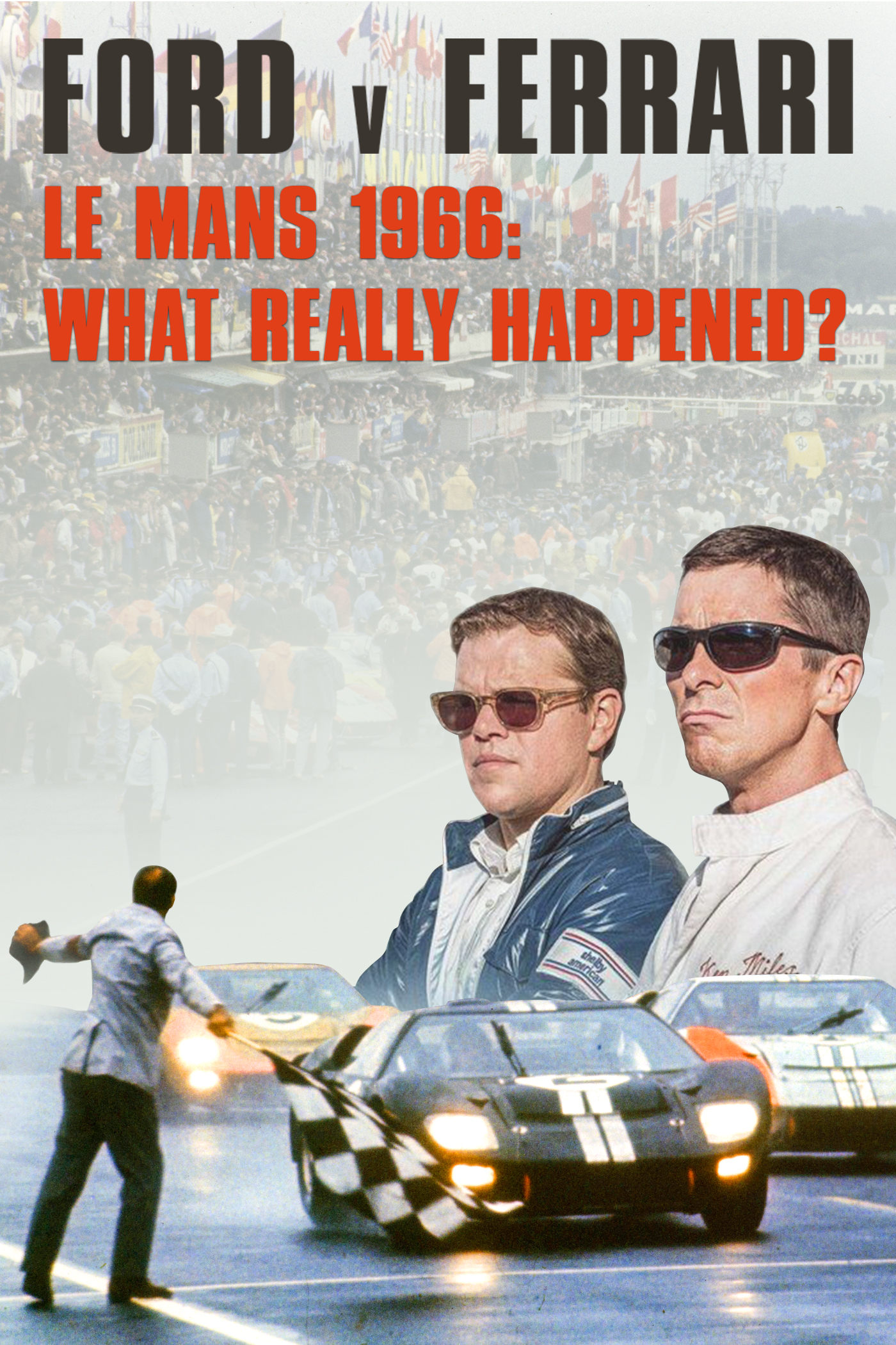 ford-vs-ferrari-the-mic-rankings mejor-pelicula-de-matt-damon-the-mic-rankings