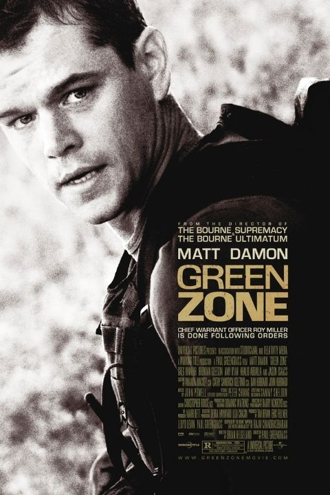 green-zone-the-mic-rankings mejor-pelicula-de-matt-damon-the-mic-rankings