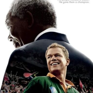 invictus-the-mic-rankings mejor-pelicula-de-matt-damon-the-mic-rankings