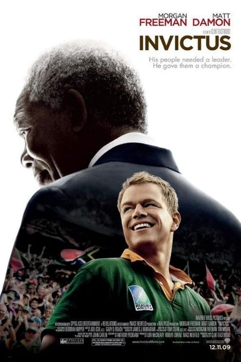 invictus-the-mic-rankings mejor-pelicula-de-matt-damon-the-mic-rankings