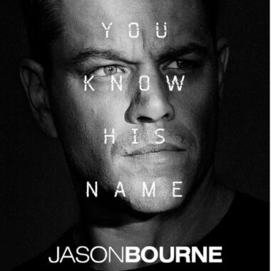 jason-bourne-the-mic-rankings mejor-pelicula-de-matt-damon-the-mic-rankings