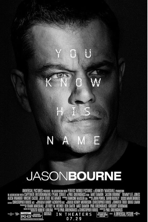 jason-bourne-the-mic-rankings mejor-pelicula-de-matt-damon-the-mic-rankings