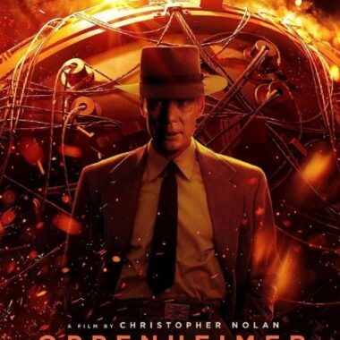 openheimer-the-mic-rankings mejor-pelicula-de-matt-damon-the-mic-rankings