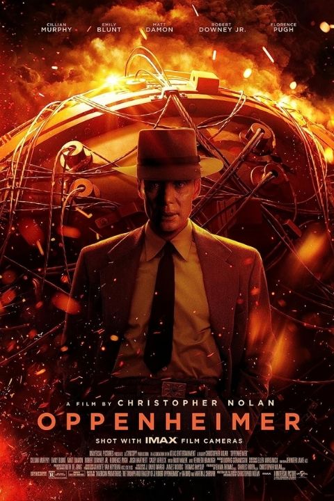 openheimer-the-mic-rankings mejor-pelicula-de-matt-damon-the-mic-rankings