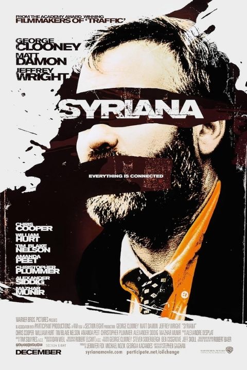 syriana-the-mic-rankings mejor-pelicula-de-matt-damon-the-mic-rankings
