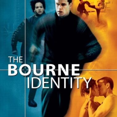 the-bourne-identity-the-mic-rankings mejor-pelicula-de-matt-damon-the-mic-rankings