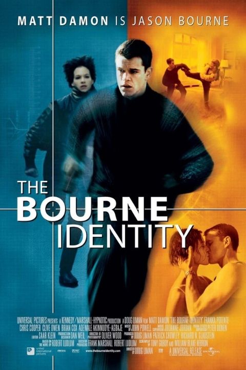 the-bourne-identity-the-mic-rankings mejor-pelicula-de-matt-damon-the-mic-rankings