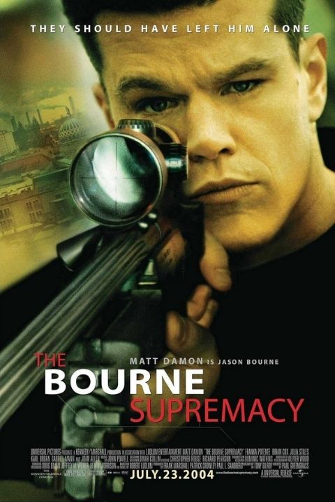 the-bourne-supremacy-the-mic-rankings mejor-pelicula-de-matt-damon-the-mic-rankings