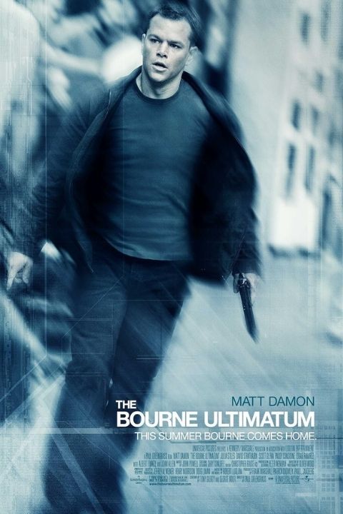 the-bourne-ultimatum-the-mic-rankings mejor-pelicula-de-matt-damon-the-mic-rankings
