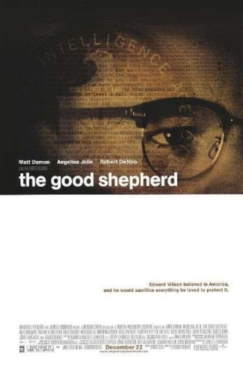 the-good-shepherd-the-mic-rankings mejor-pelicula-de-matt-damon-the-mic-rankings
