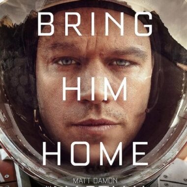 the-martian-the-mic-rankings mejor-pelicula-de-matt-damon-the-mic-rankings