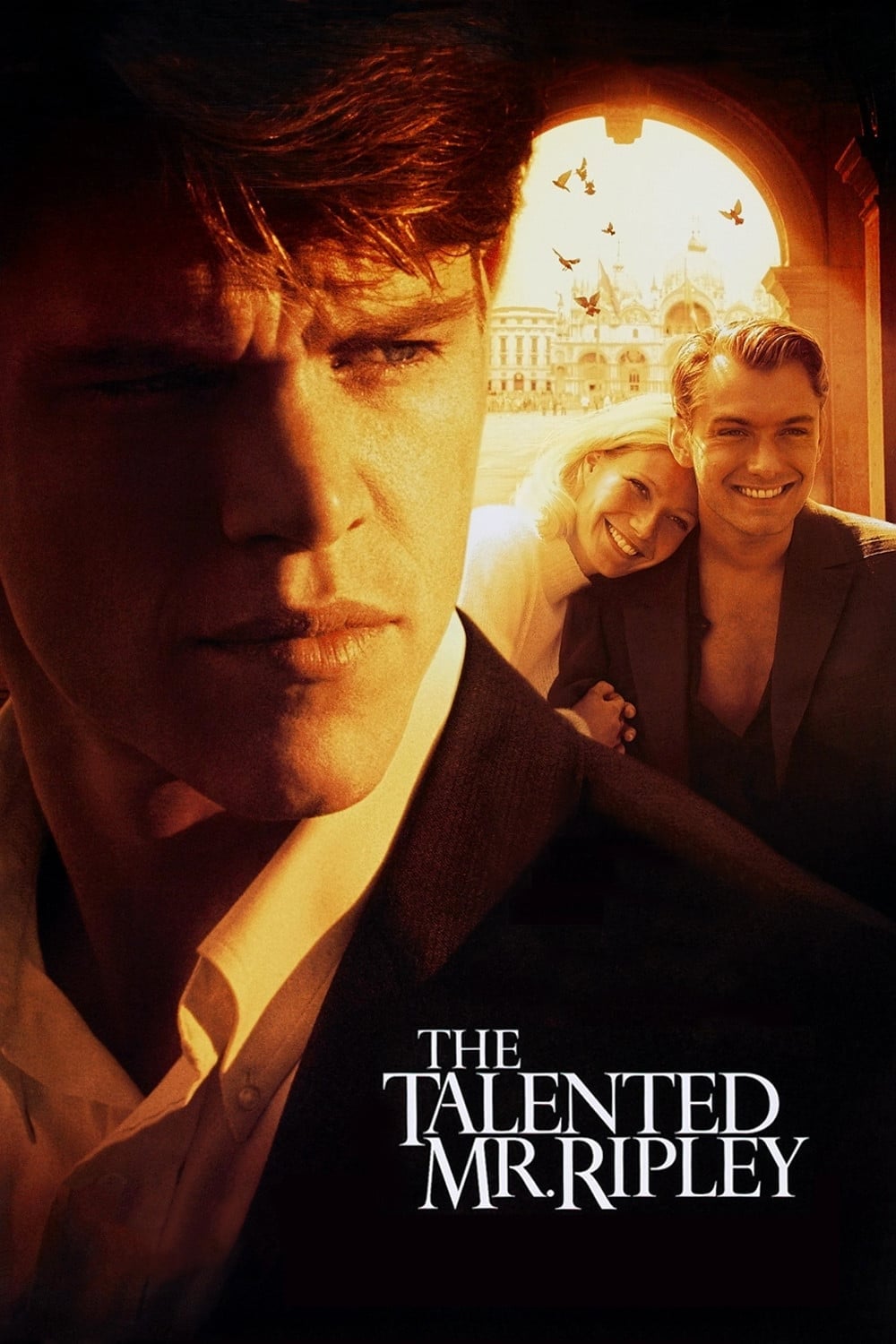 the-talented-mr-ripley-the-mic-rankings mejor-pelicula-de-matt-damon-the-mic-rankings