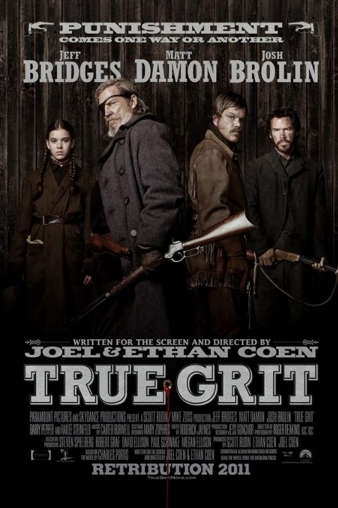 true-grit-the-mic-rankings mejor-pelicula-de-matt-damon-the-mic-rankings